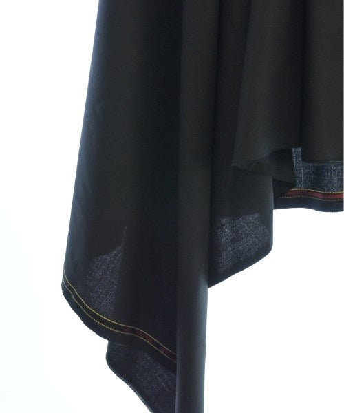 JUNYA WATANABE แจ็คเก็ตลำลอง
