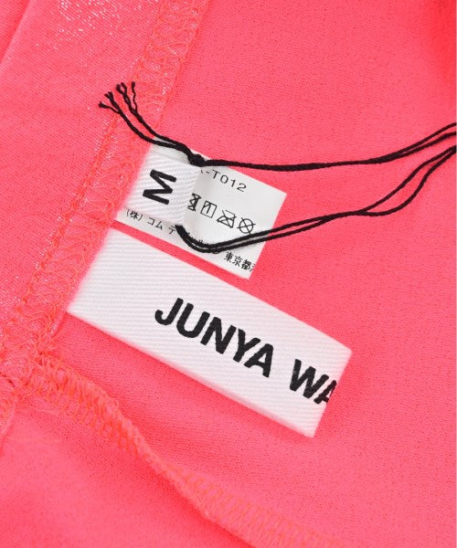 JUNYA WATANABE อื่นๆ