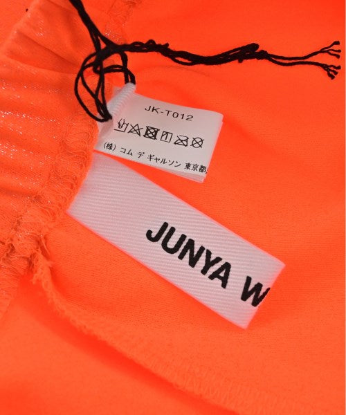 JUNYA WATANABE อื่นๆ