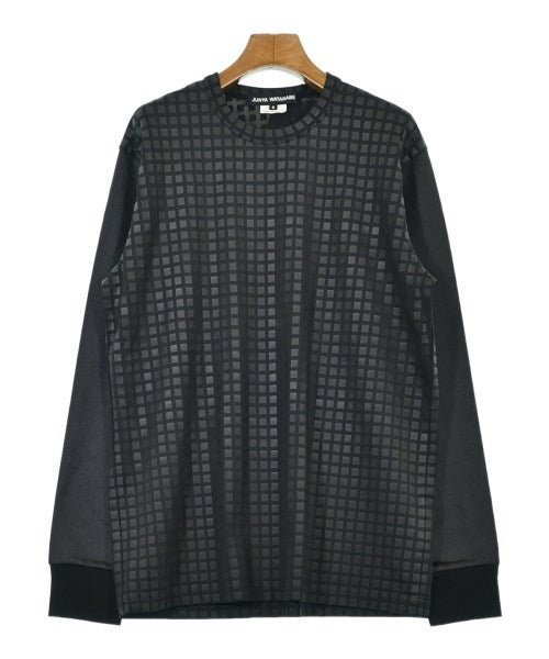 JUNYA WATANABE เสื้อยืด/เสื้อท็อปส์
