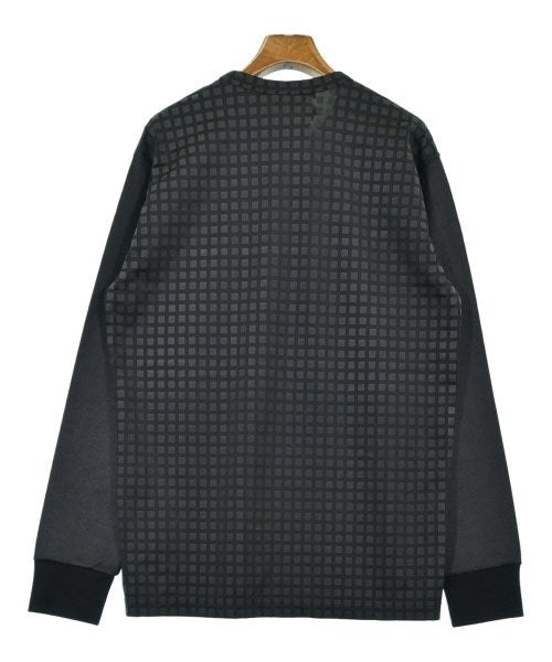 JUNYA WATANABE เสื้อยืด/เสื้อท็อปส์