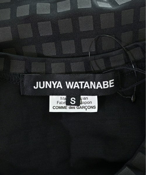 JUNYA WATANABE เสื้อยืด/เสื้อท็อปส์