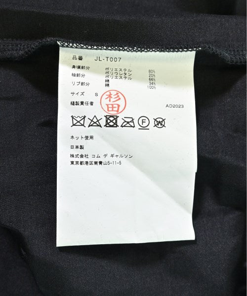 JUNYA WATANABE เสื้อยืด/เสื้อท็อปส์