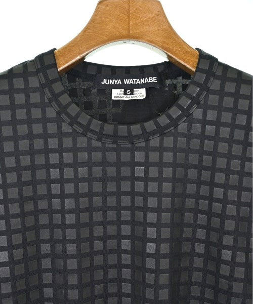 JUNYA WATANABE เสื้อยืด/เสื้อท็อปส์