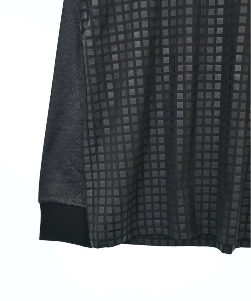 JUNYA WATANABE เสื้อยืด/เสื้อท็อปส์