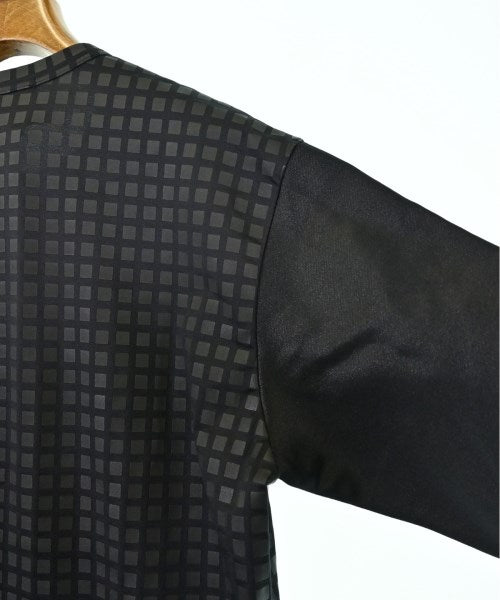 JUNYA WATANABE เสื้อยืด/เสื้อท็อปส์