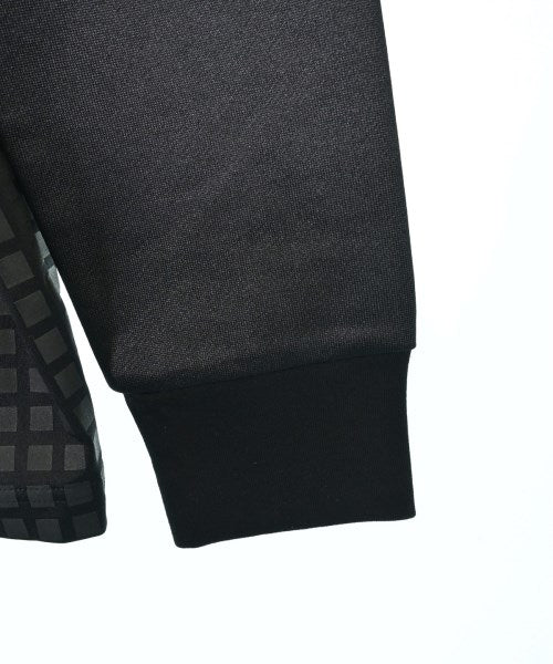 JUNYA WATANABE เสื้อยืด/เสื้อท็อปส์