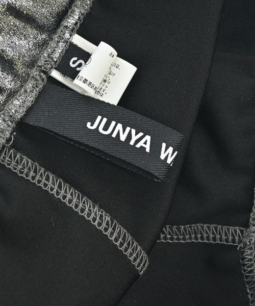 JUNYA WATANABE อื่นๆ