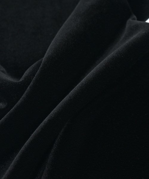 JUNYA WATANABE อื่นๆ