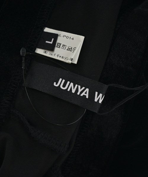 JUNYA WATANABE อื่นๆ