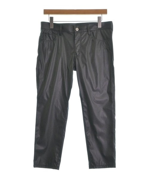 JUNYA WATANABE กางเกง อื่น