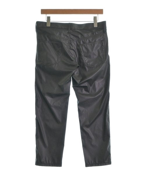 JUNYA WATANABE กางเกง อื่น