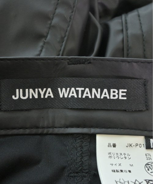 JUNYA WATANABE กางเกง อื่น