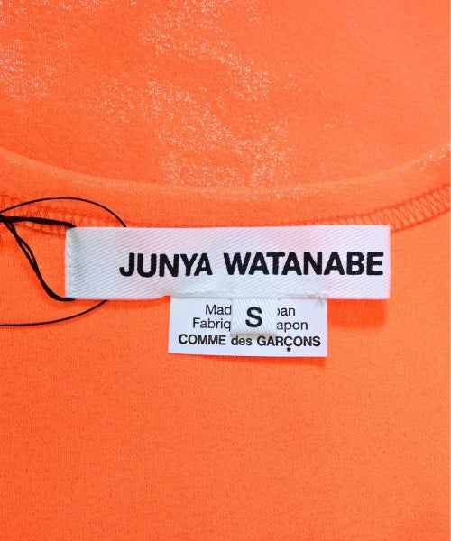JUNYA WATANABE แขนกุด
