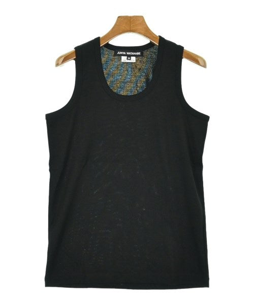 JUNYA WATANABE เสื้อกล้าม