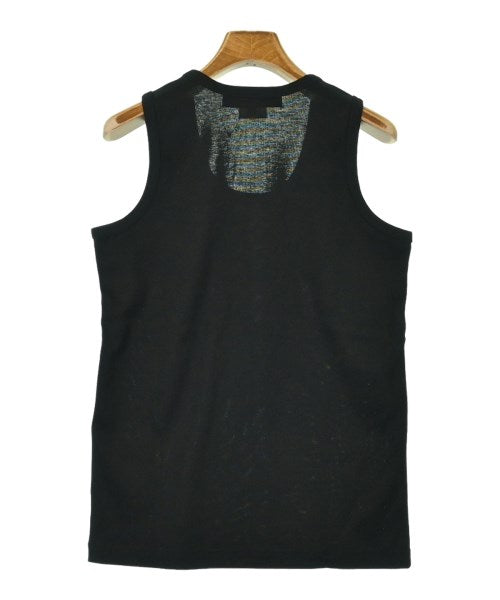 JUNYA WATANABE เสื้อกล้าม