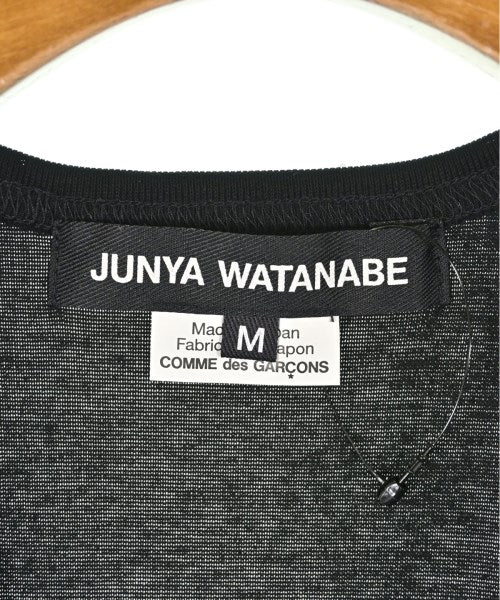 JUNYA WATANABE เสื้อกล้าม