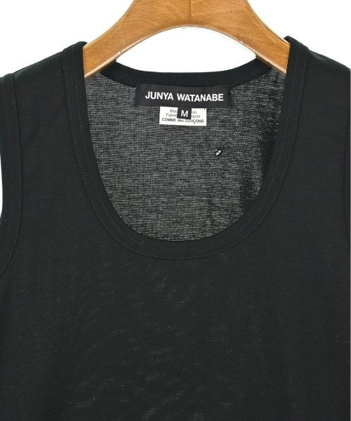 JUNYA WATANABE เสื้อกล้าม