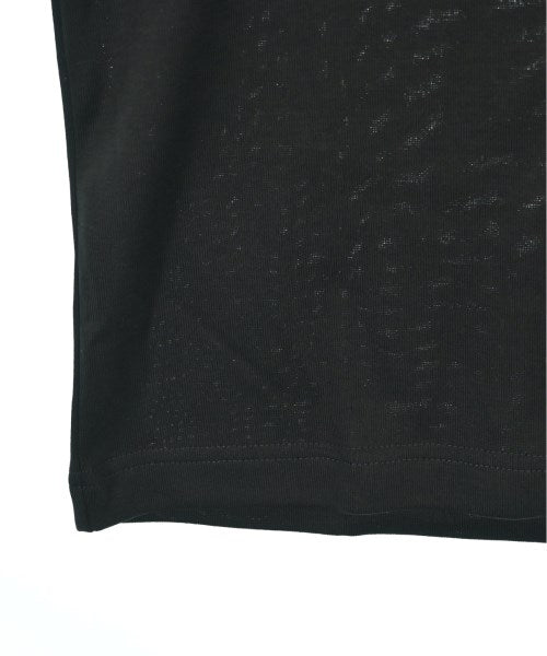 JUNYA WATANABE เสื้อกล้าม