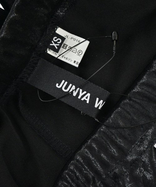 JUNYA WATANABE อื่นๆ