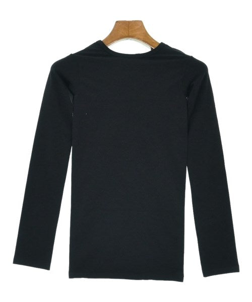 JUNYA WATANABE เสื้อยืด/เสื้อท็อปส์
