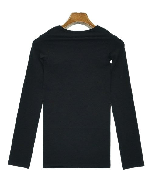 JUNYA WATANABE เสื้อยืด/เสื้อท็อปส์