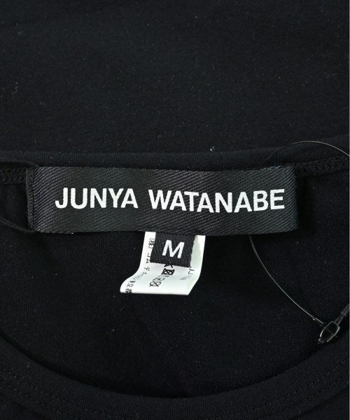 JUNYA WATANABE เสื้อยืด/เสื้อท็อปส์