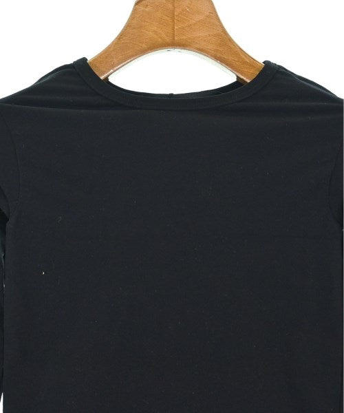 JUNYA WATANABE เสื้อยืด/เสื้อท็อปส์