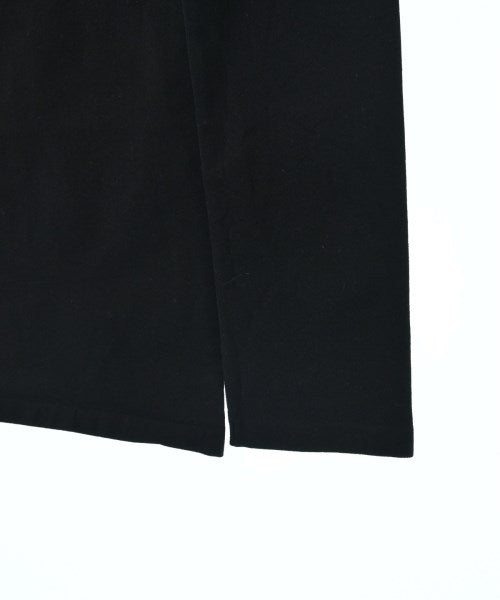 JUNYA WATANABE เสื้อยืด/เสื้อท็อปส์