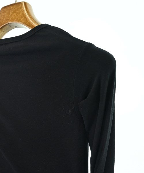 JUNYA WATANABE เสื้อยืด/เสื้อท็อปส์