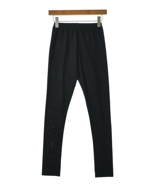 JUNYA WATANABE กางเกง อื่น