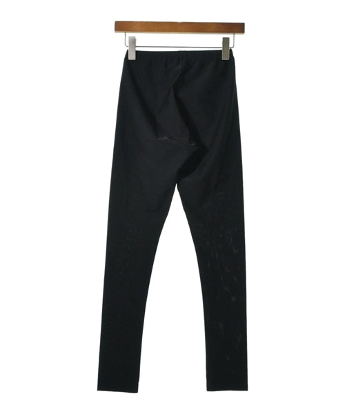 JUNYA WATANABE กางเกง อื่น