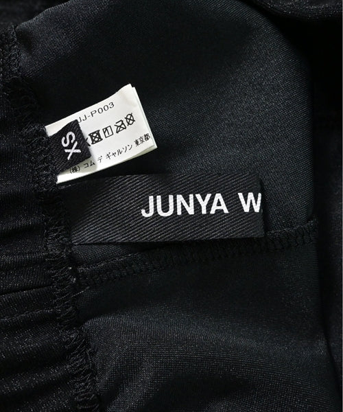 JUNYA WATANABE กางเกง อื่น