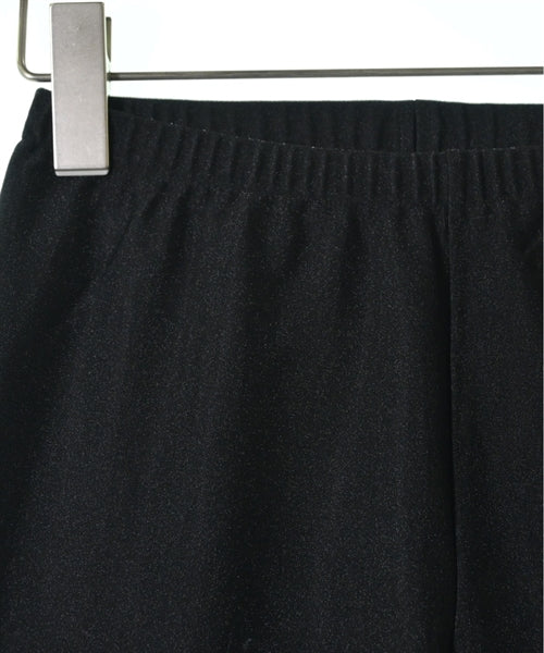 JUNYA WATANABE กางเกง อื่น