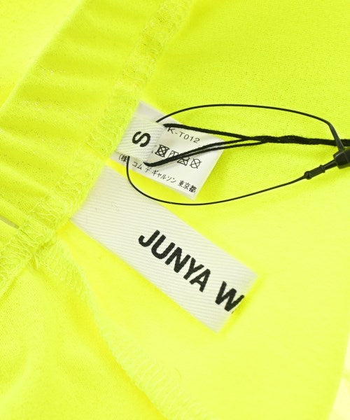 JUNYA WATANABE อื่นๆ