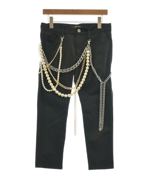 JUNYA WATANABE กางเกง อื่น