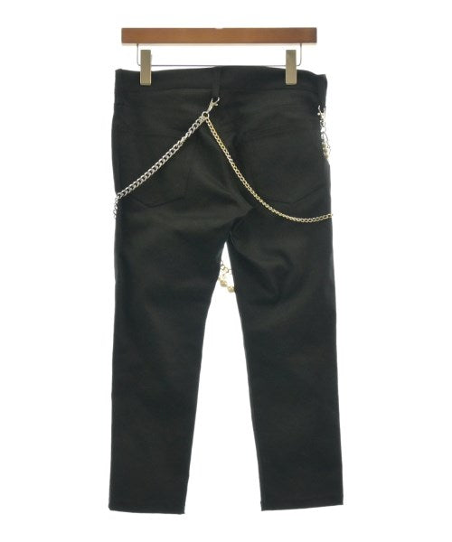 JUNYA WATANABE กางเกง อื่น
