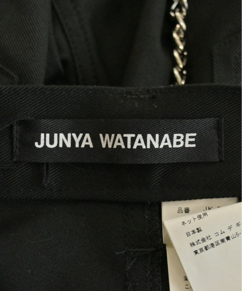 JUNYA WATANABE กางเกง อื่น