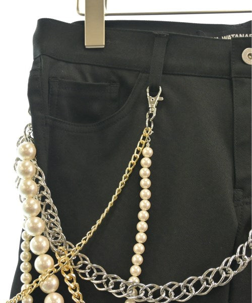 JUNYA WATANABE กางเกง อื่น