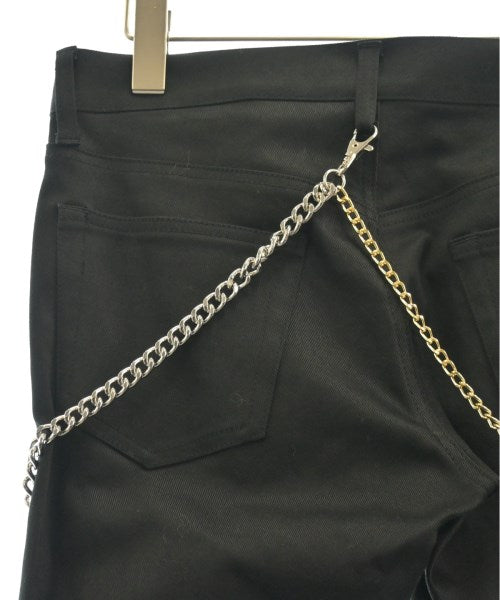 JUNYA WATANABE กางเกง อื่น