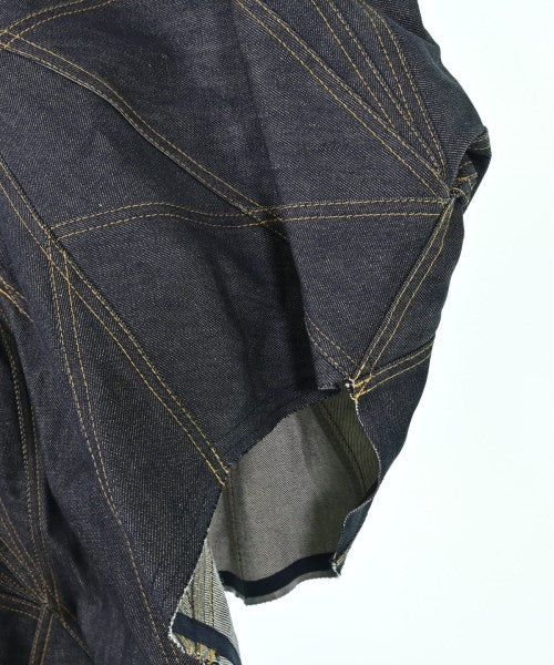 JUNYA WATANABE ชุดเดรส
