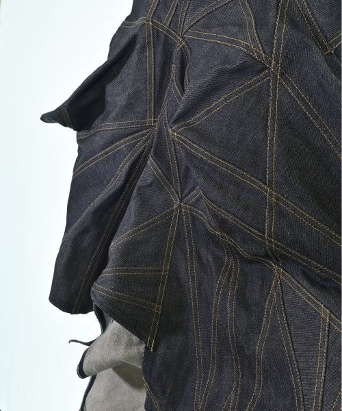 JUNYA WATANABE ชุดเดรส