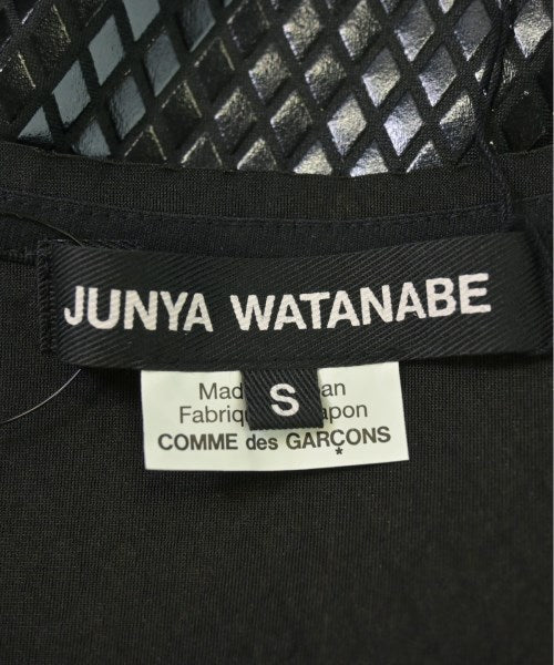 JUNYA WATANABE แขนกุด