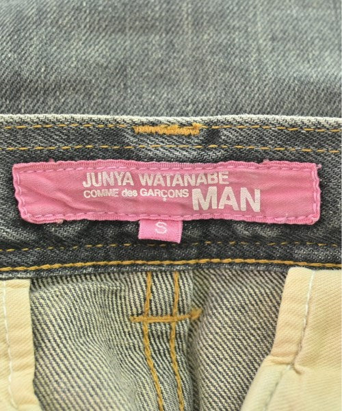 JUNYA WATANABE ยีนส์