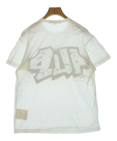 JUNYA WATANABE เสื้อยืด/เสื้อท็อปส์