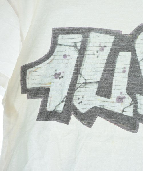 JUNYA WATANABE เสื้อยืด/เสื้อท็อปส์