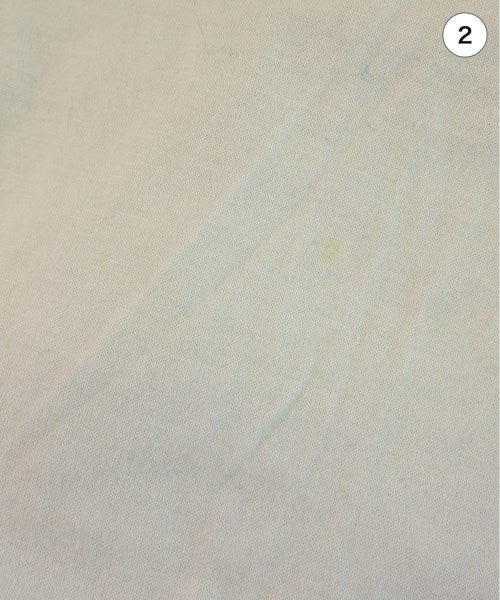 JUNYA WATANABE เสื้อยืด/เสื้อท็อปส์