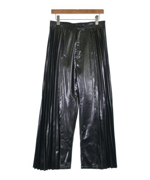 JUNYA WATANABE กางเกง อื่น