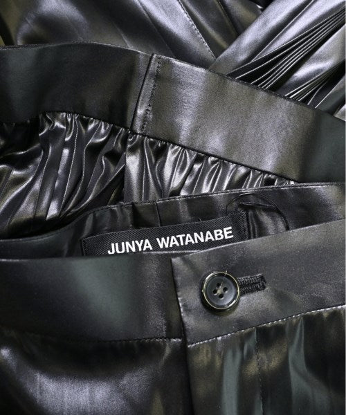 JUNYA WATANABE กางเกง อื่น