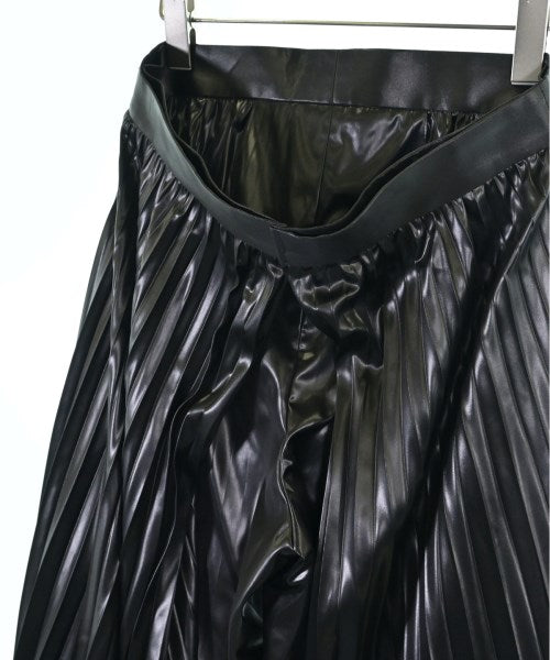 JUNYA WATANABE กางเกง อื่น